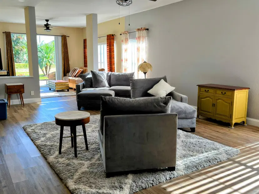 Picture of 7644 Mansfield Hollow, Delray Beach FL 33446