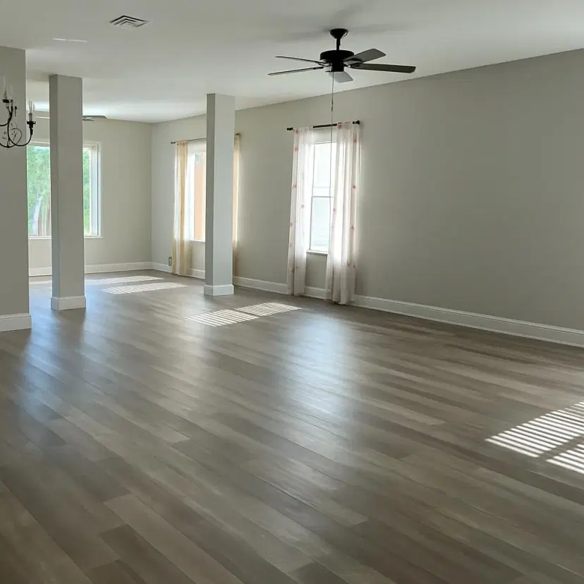 Picture of 7644 Mansfield Hollow, Delray Beach FL 33446