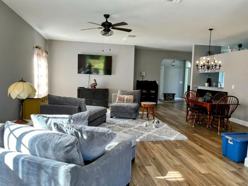 Picture of 7644 Mansfield Hollow, Delray Beach FL 33446
