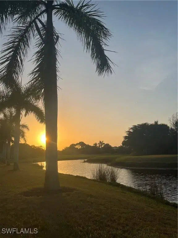 Picture of 9631 Spanish Moss Way 3931, Bonita Springs FL 34135