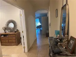 Picture of 9631 Spanish Moss Way 3931, Bonita Springs, FL 34135