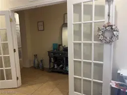 Picture of 9631 Spanish Moss Way 3931, Bonita Springs, FL 34135