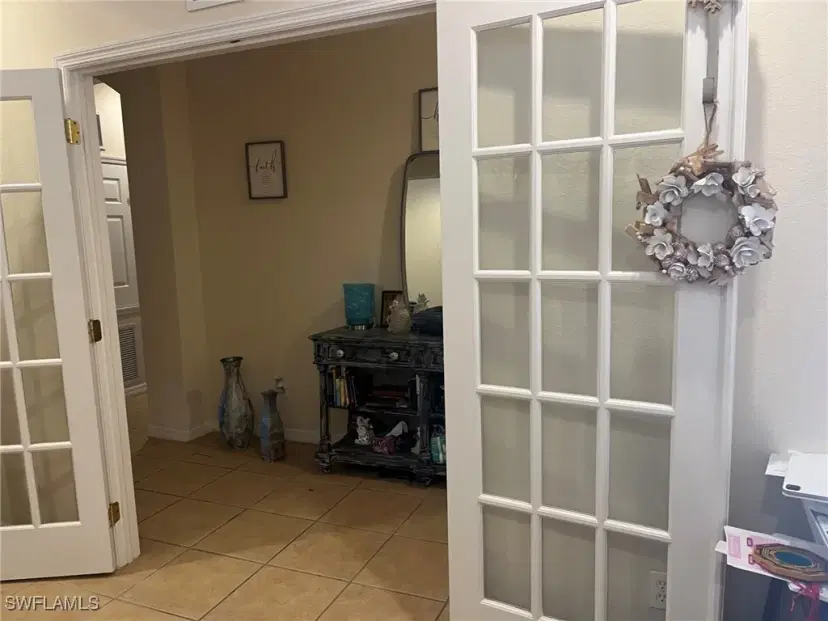 Picture of 9631 Spanish Moss Way 3931, Bonita Springs FL 34135