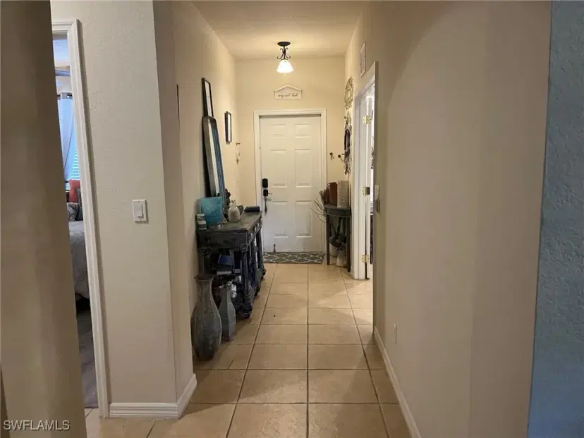 Picture of 9631 Spanish Moss Way 3931, Bonita Springs FL 34135