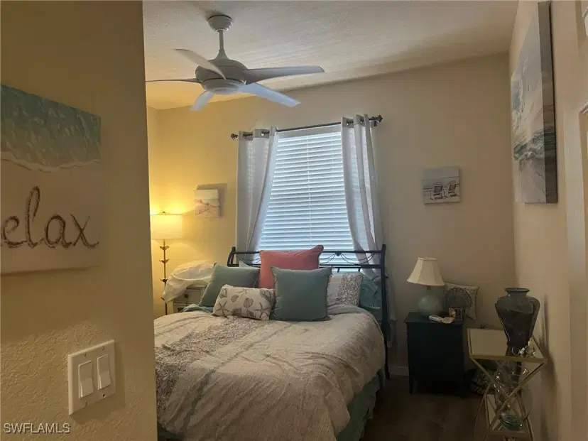 Picture of 9631 Spanish Moss Way 3931, Bonita Springs FL 34135