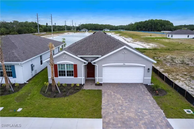 Picture of 2966 Ernest Way, Fort Myers FL 33905