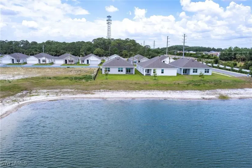 Picture of 2966 Ernest Way, Fort Myers FL 33905
