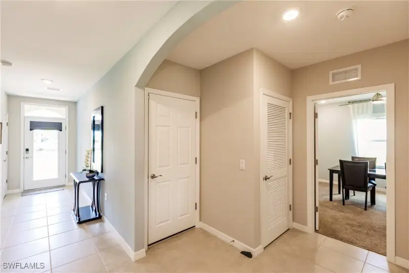 Picture of 2966 Ernest Way, Fort Myers FL 33905