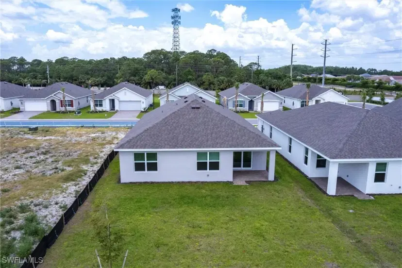 Picture of 2966 Ernest Way, Fort Myers FL 33905