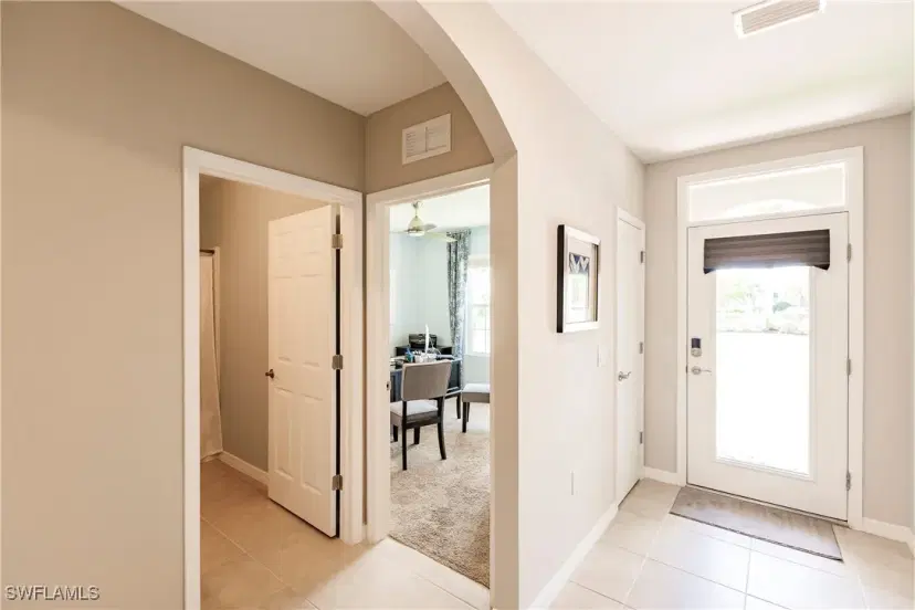 Picture of 2966 Ernest Way, Fort Myers FL 33905