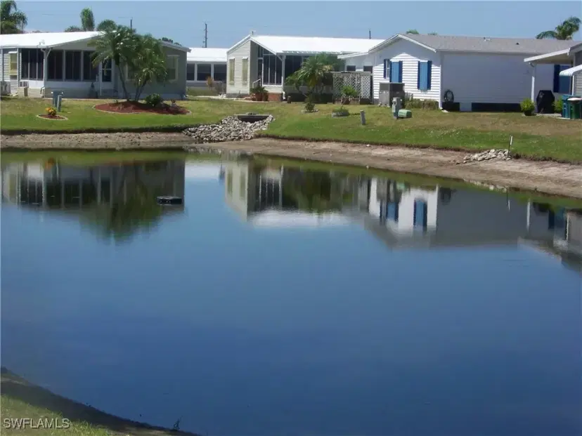 Picture of 132 Burnt Store Rd 132, Punta Gorda FL 33955