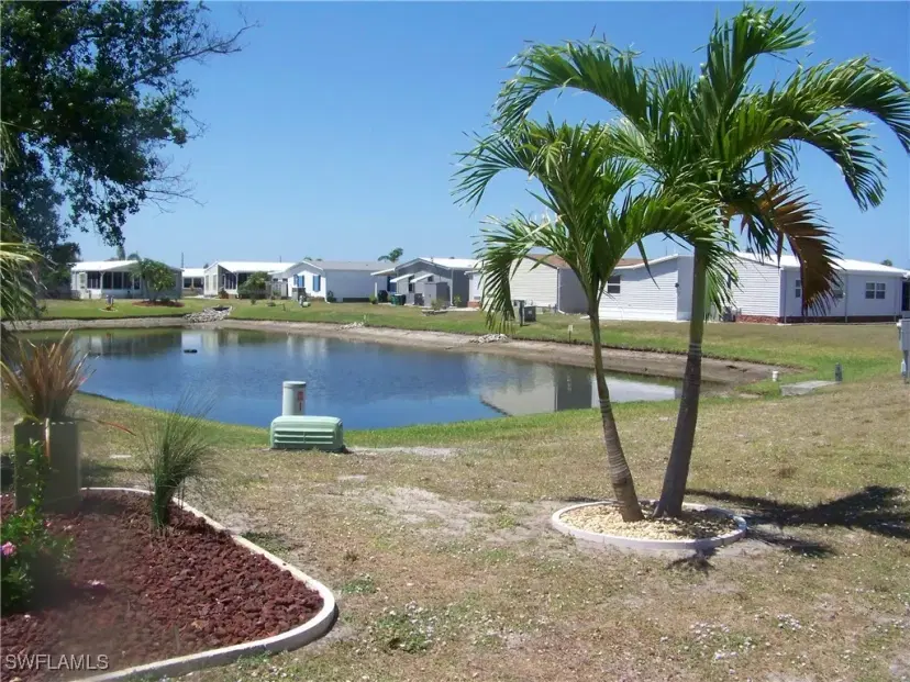Picture of 132 Burnt Store Rd 132, Punta Gorda FL 33955