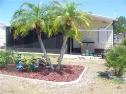 Picture of 132 Burnt Store Rd 132, Punta Gorda, FL 33955