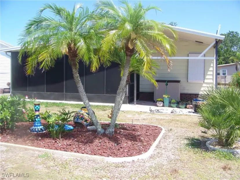 Picture of 132 Burnt Store Rd 132, Punta Gorda FL 33955