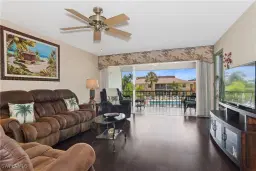 Picture of 401 Charlemagne Blvd 206C, Naples, FL 34112