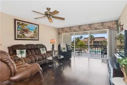 Picture of 401 Charlemagne Blvd 206C, Naples, FL 34112