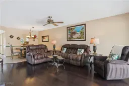 Picture of 401 Charlemagne Blvd 206C, Naples, FL 34112