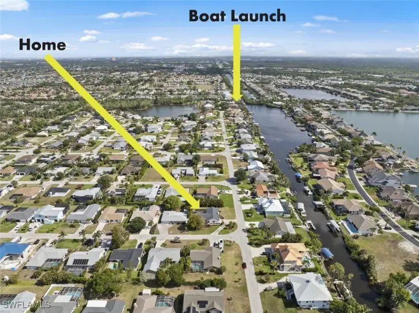 Picture of 6012 Perthshire Ln, Fort Myers FL 33908