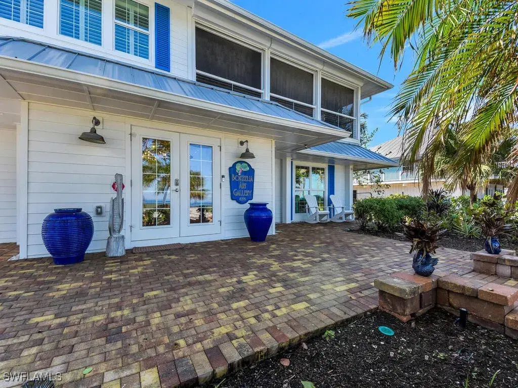 Picture of 8315 Main St, Bokeelia, FL 33922
