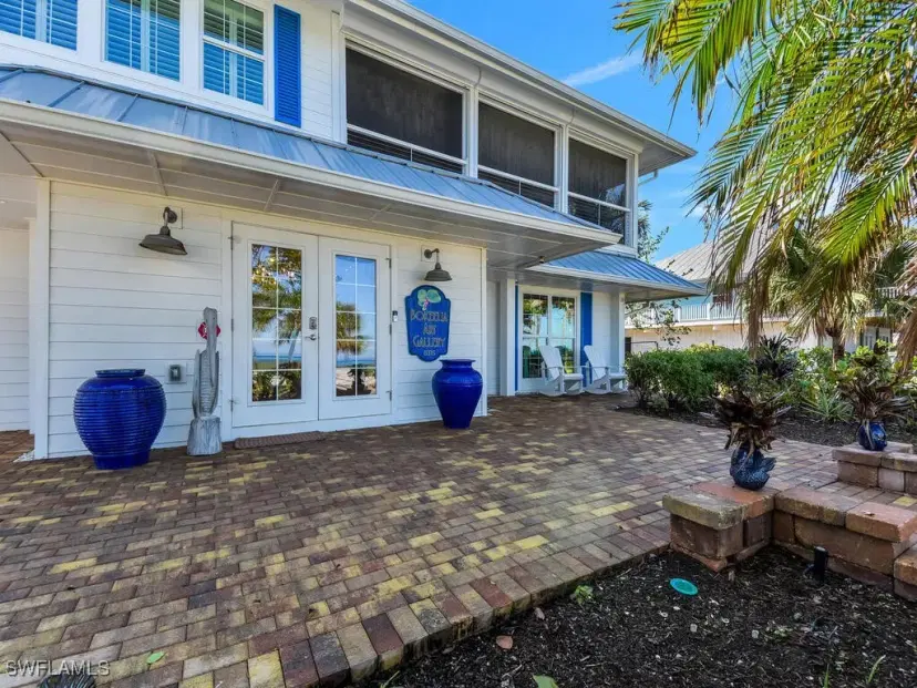 Picture of 8315 Main St, Bokeelia FL 33922