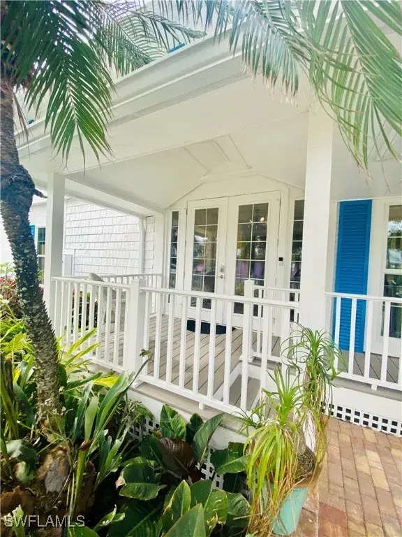 Picture of 8315 Main St, Bokeelia FL 33922