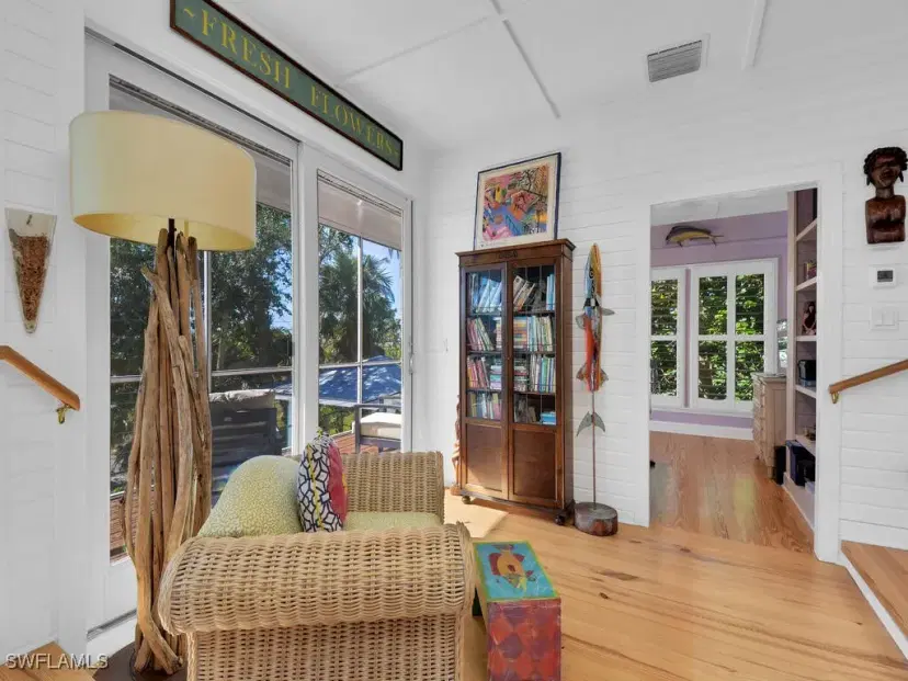 Picture of 8315 Main St, Bokeelia FL 33922
