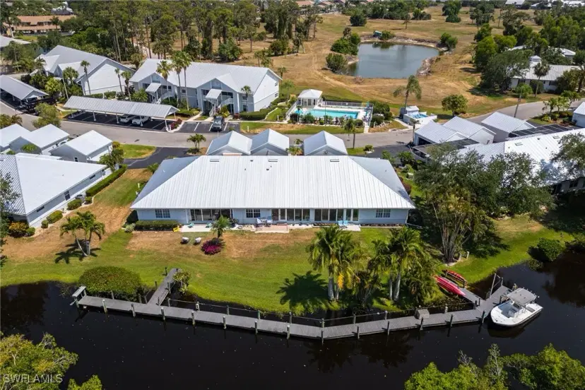 Picture of 15400 River Vista Dr 304, North Fort Myers FL 33917