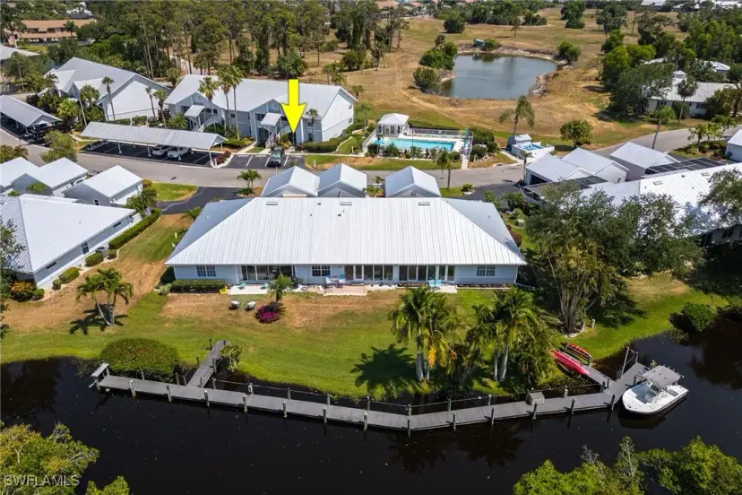 Picture of 15400 River Vista Dr 304, North Fort Myers FL 33917