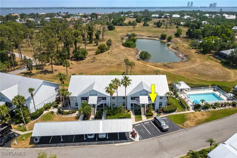 Picture of 15400 River Vista Dr 304, North Fort Myers FL 33917