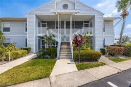 Picture of 15400 River Vista Dr 304, North Fort Myers, FL 33917