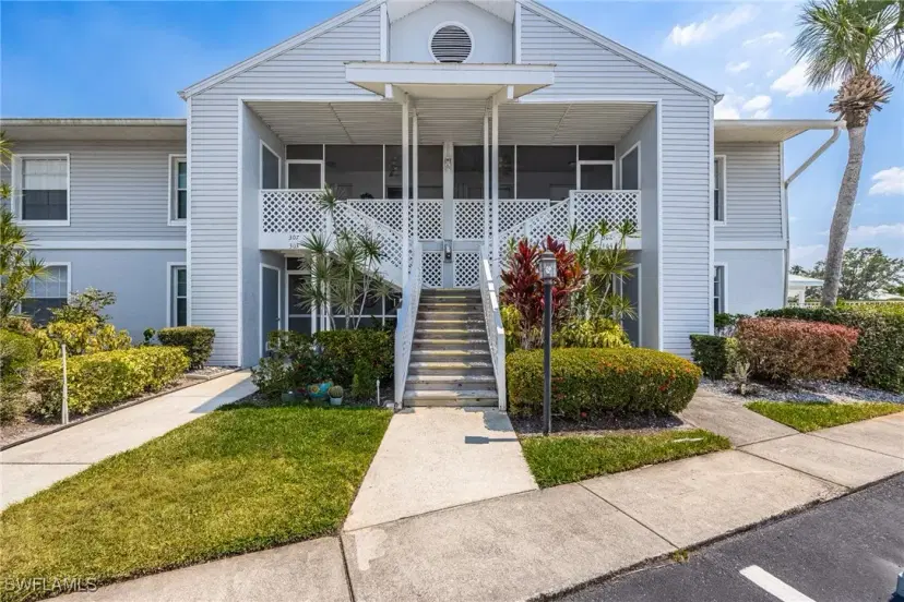 Picture of 15400 River Vista Dr 304, North Fort Myers FL 33917