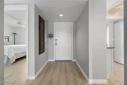 Picture of 15400 River Vista Dr 304, North Fort Myers, FL 33917