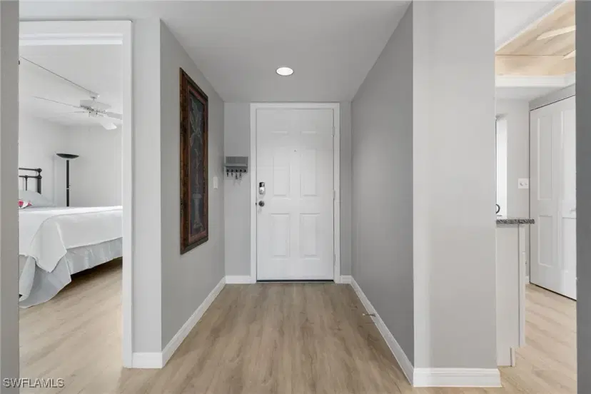 Picture of 15400 River Vista Dr 304, North Fort Myers FL 33917