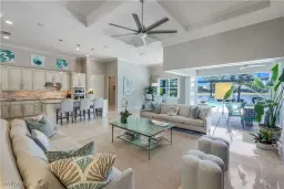 Picture of 9052 Graphite Cir, Naples, FL 34120