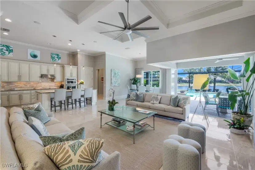 Picture of 9052 Graphite Cir, Naples FL 34120