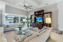 Picture of 9052 Graphite Cir, Naples, FL 34120