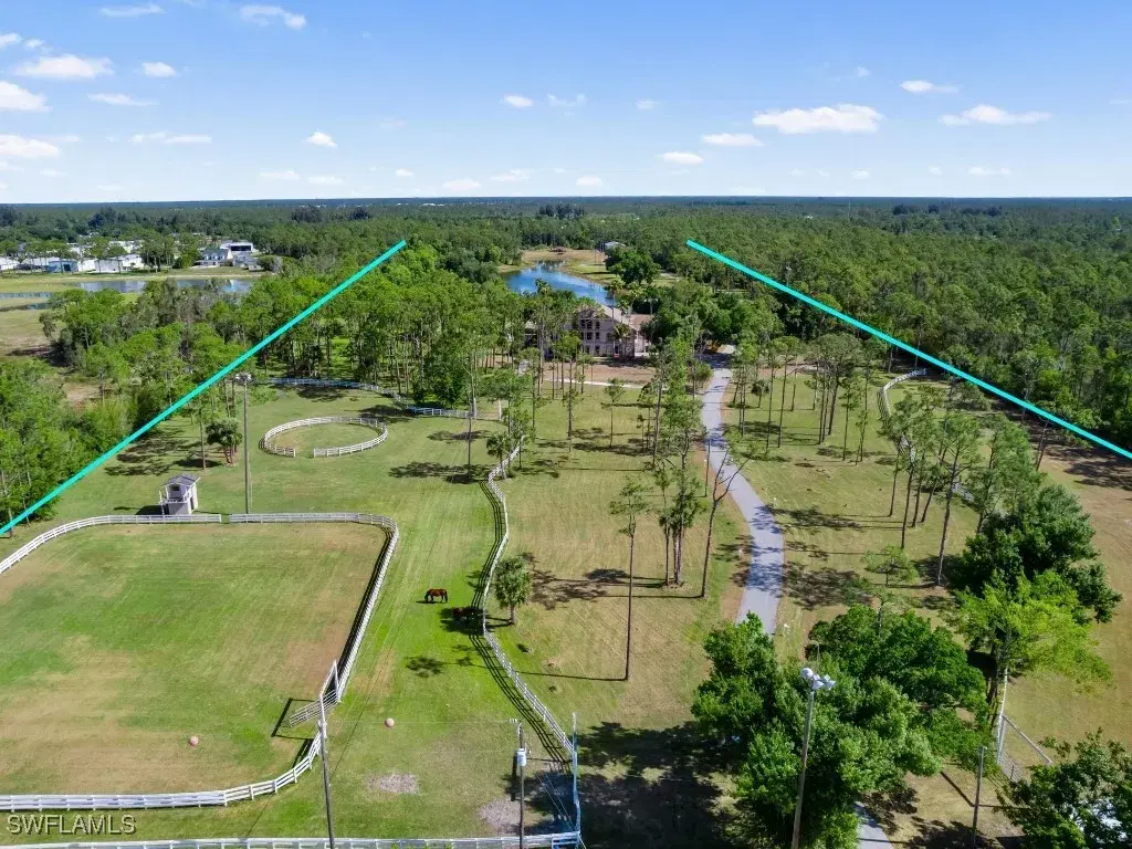 Picture of 18631 Cessna Dr, North Fort Myers, FL 33917