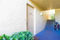 Picture of 7116 Lakeridge Ct 103, Fort Myers, FL 33907