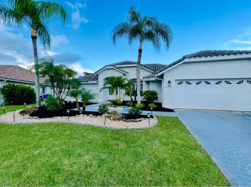 Picture of 22392 Siesta Key Dr, Boca Raton, FL 33428