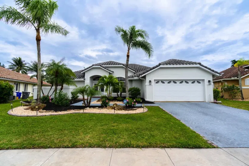 Picture of 22392 Siesta Key Dr, Boca Raton, FL 33428
