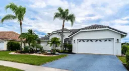 Picture of 22392 Siesta Key Dr, Boca Raton, FL 33428