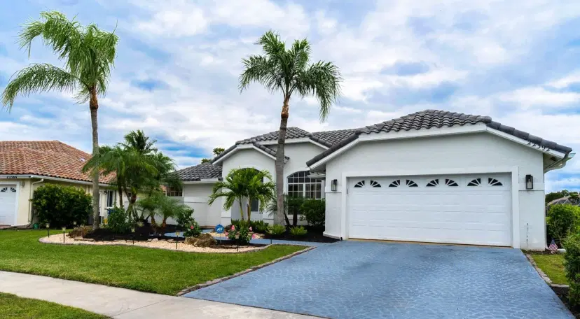Picture of 22392 Siesta Key Dr, Boca Raton, FL 33428