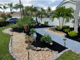 Picture of 22392 Siesta Key Dr, Boca Raton, FL 33428