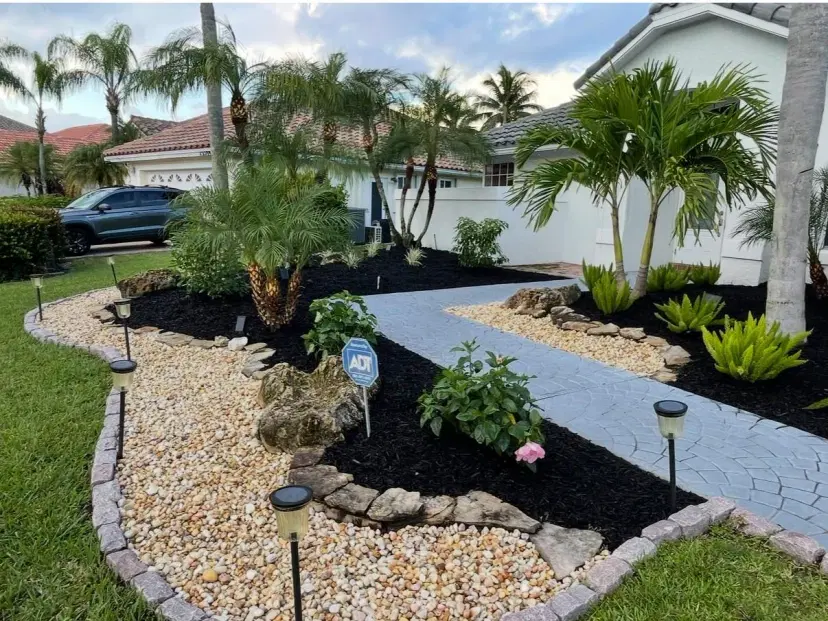 Picture of 22392 Siesta Key Dr, Boca Raton, FL 33428