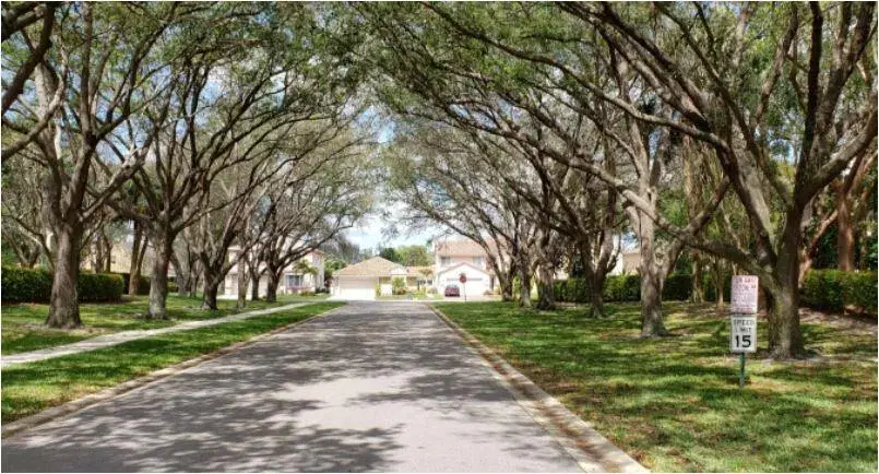 Picture of 10285 Boca Springs Drive, Boca Raton, FL 33428