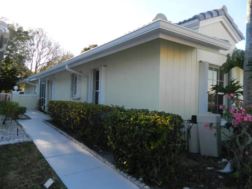 Picture of 10285 Boca Springs Drive, Boca Raton, FL 33428