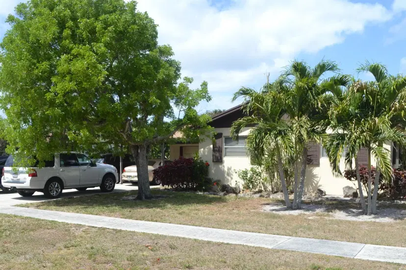Picture of 1695 Roy Drive, West Palm Beach FL 33415
