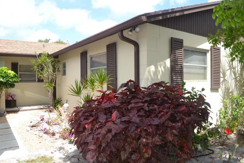 Picture of 1695 Roy Drive, West Palm Beach FL 33415