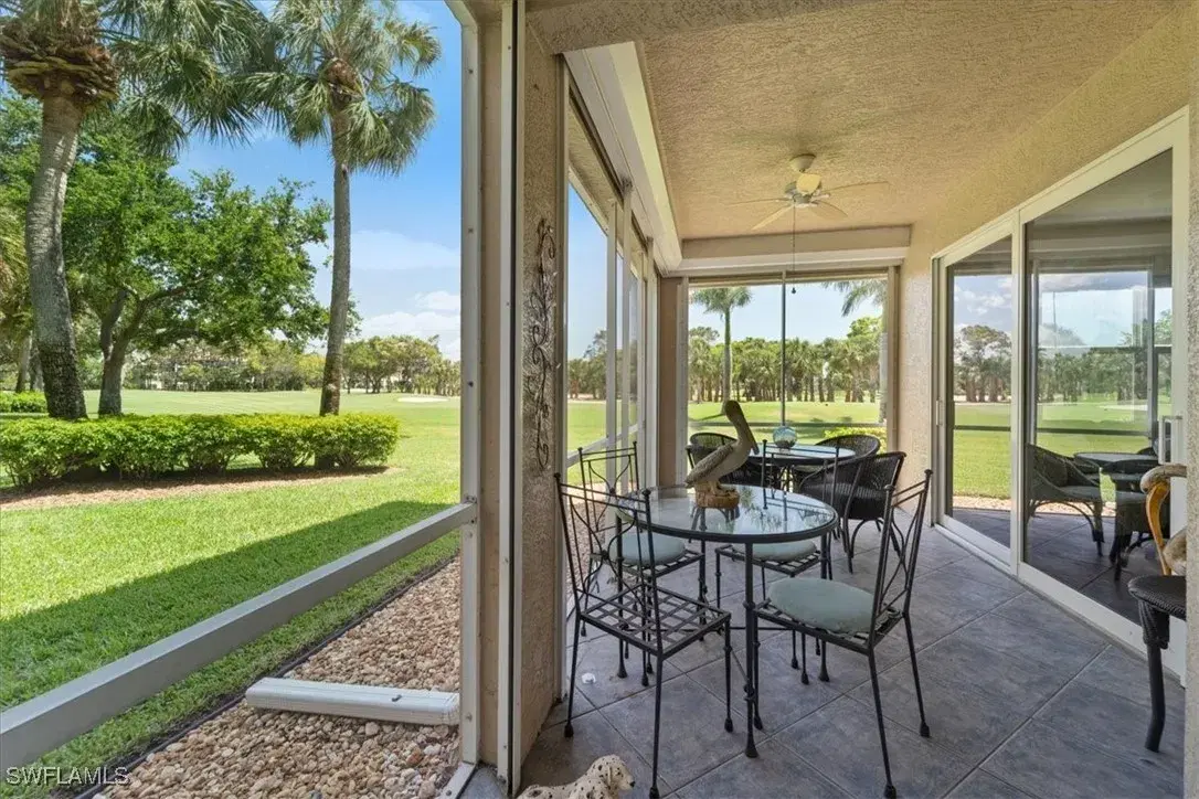 Picture of 9200 Highland Woods Blvd 1103, Bonita Springs, FL 34135