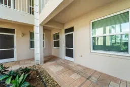 Picture of 9200 Highland Woods Blvd 1103, Bonita Springs, FL 34135